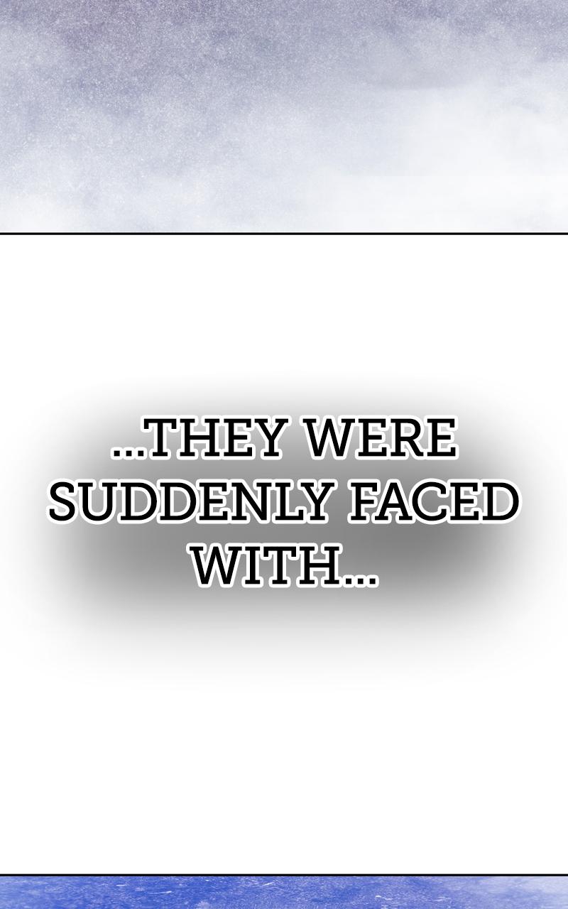 +99 Reinforced Wooden Stick Chap 92 - Next Chap 93