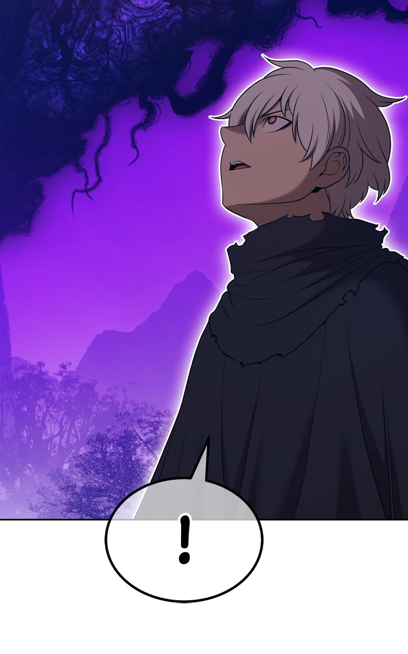 +99 Reinforced Wooden Stick Chap 92 - Next Chap 93