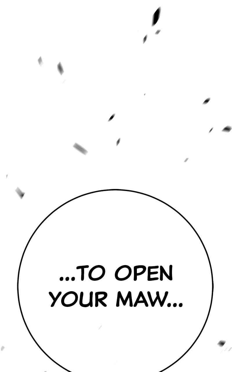 +99 Reinforced Wooden Stick Chap 92 - Next Chap 93