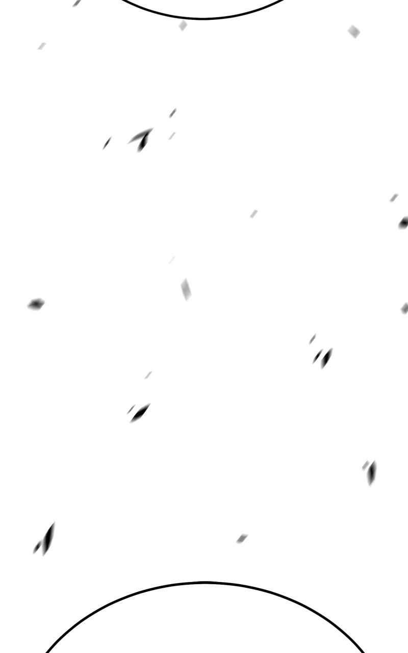 +99 Reinforced Wooden Stick Chap 92 - Next Chap 93