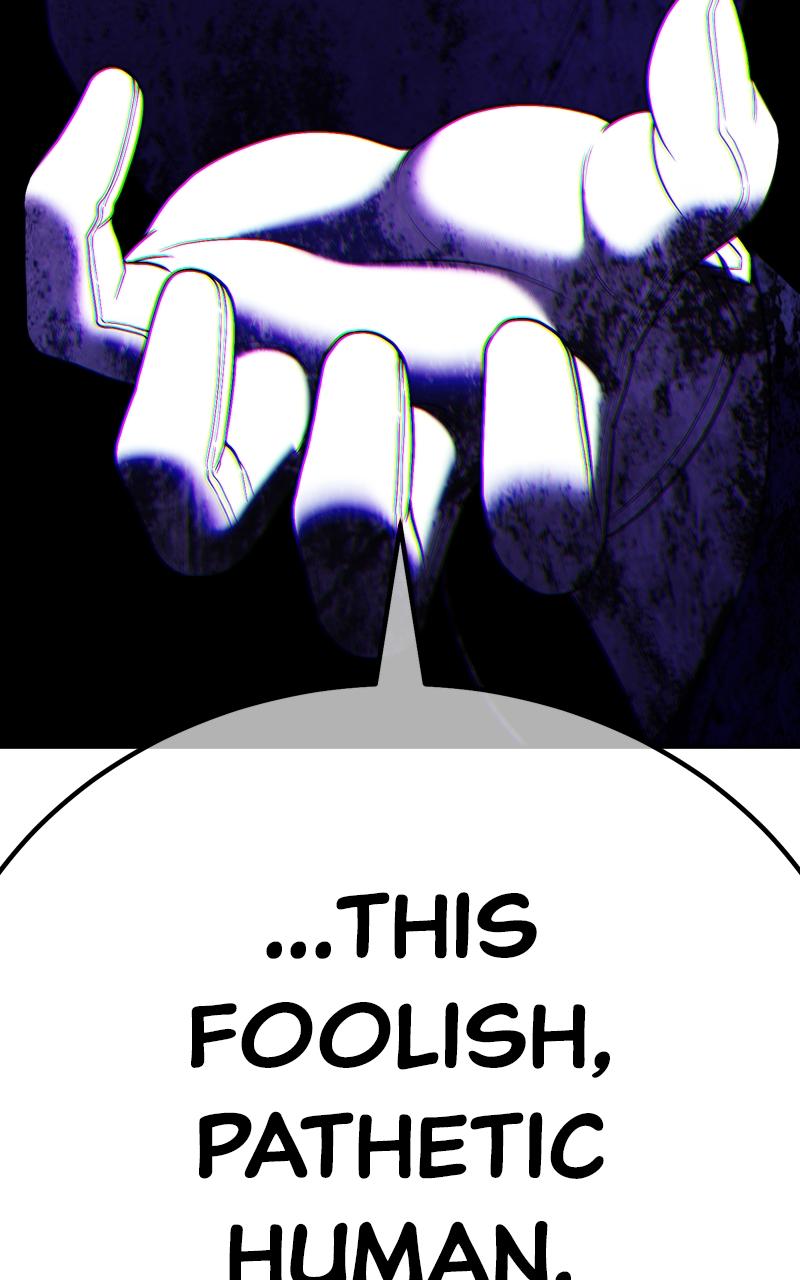 +99 Reinforced Wooden Stick Chap 92 - Next Chap 93