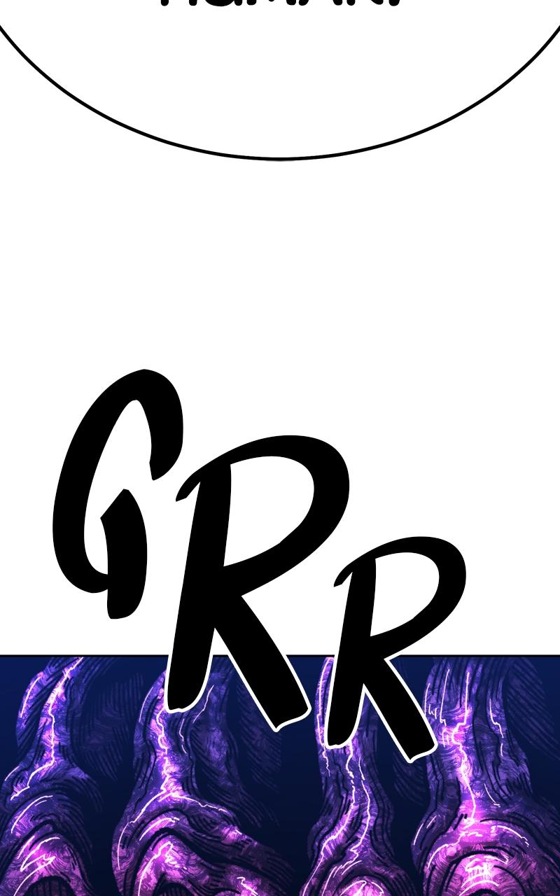 +99 Reinforced Wooden Stick Chap 92 - Next Chap 93