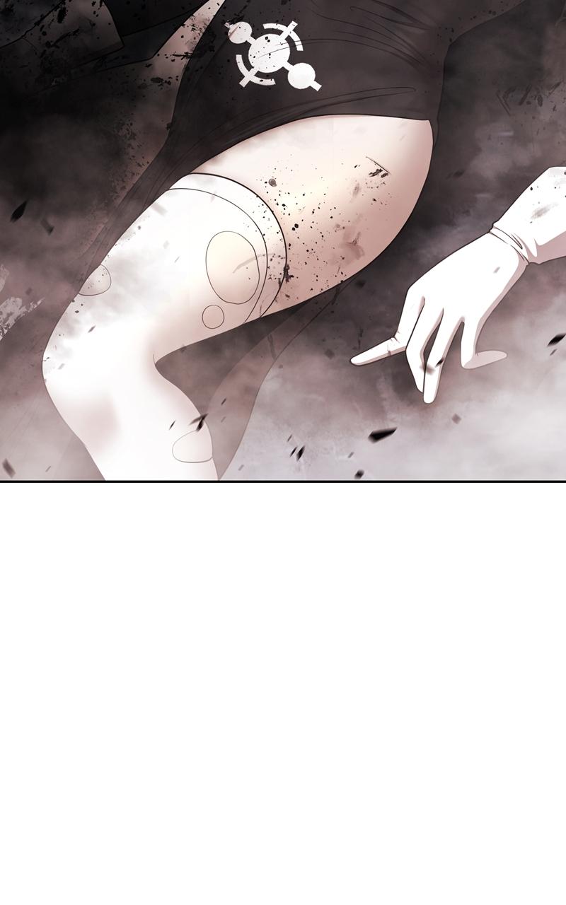 +99 Reinforced Wooden Stick Chap 92 - Next Chap 93