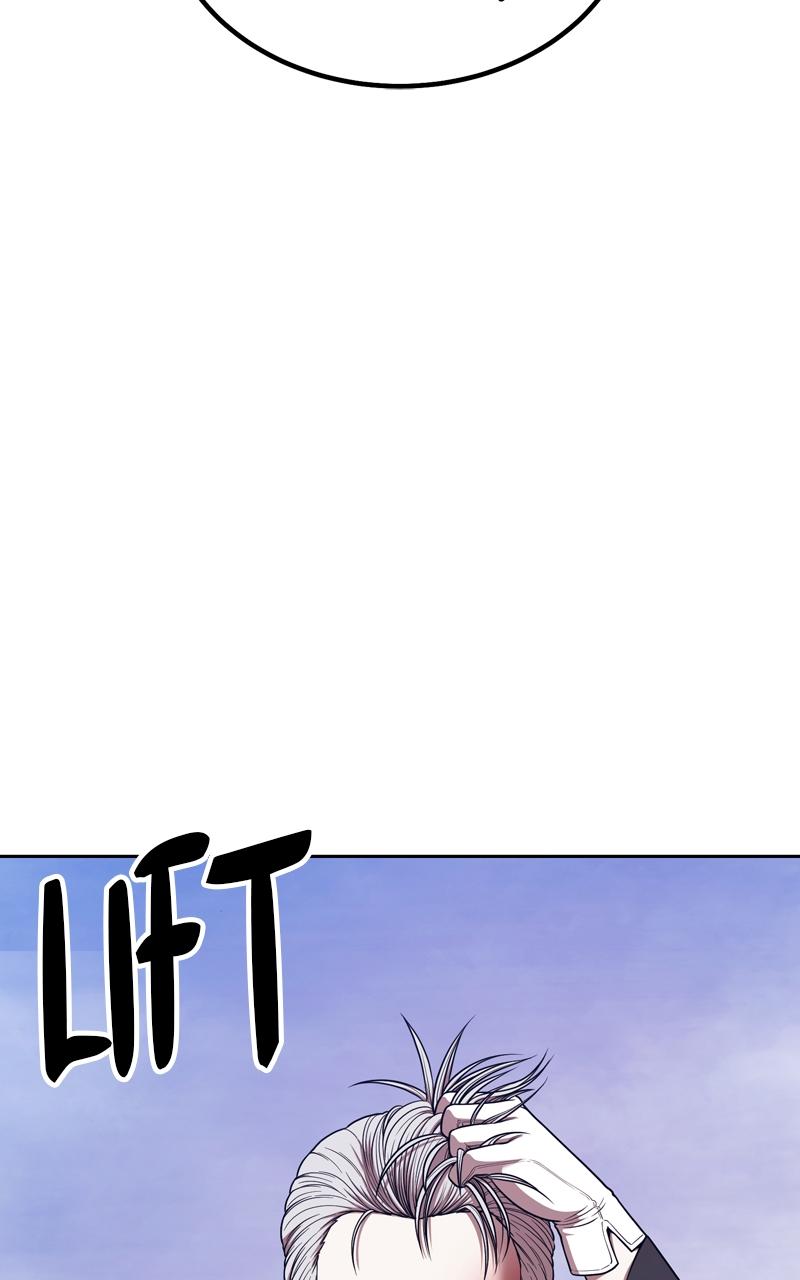 +99 Reinforced Wooden Stick Chap 92 - Next Chap 93