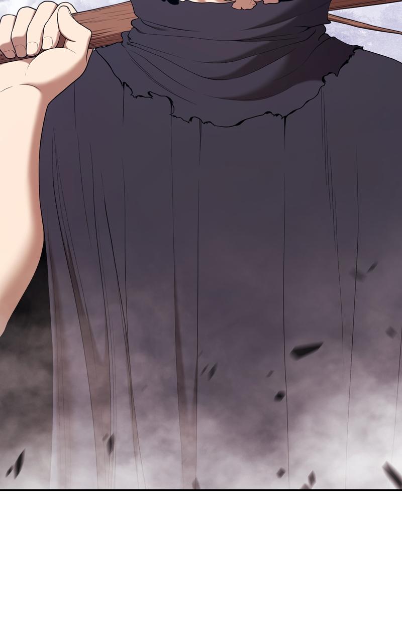 +99 Reinforced Wooden Stick Chap 92 - Next Chap 93