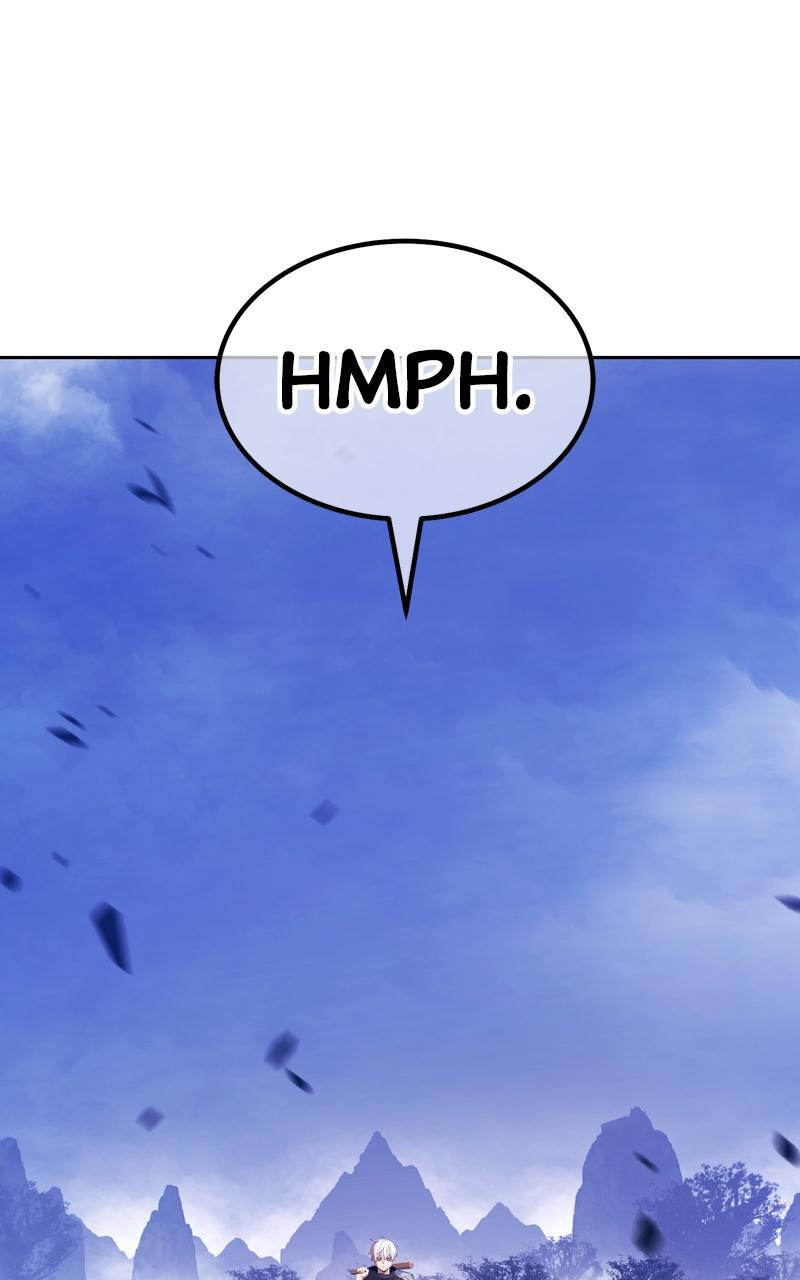 +99 Reinforced Wooden Stick Chap 92 - Next Chap 93