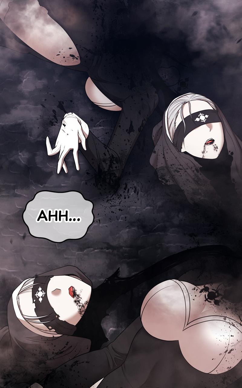 +99 Reinforced Wooden Stick Chap 92 - Next Chap 93