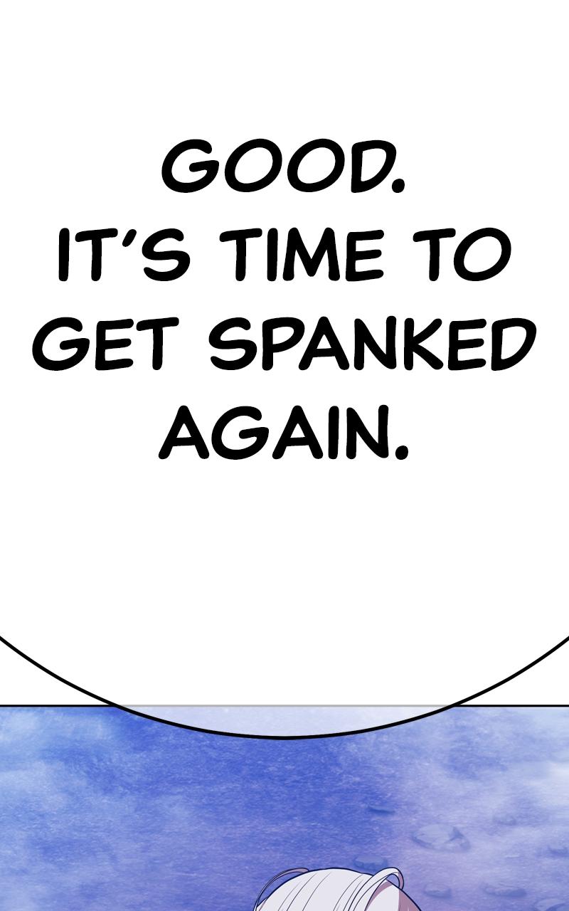 +99 Reinforced Wooden Stick Chap 92 - Next Chap 93