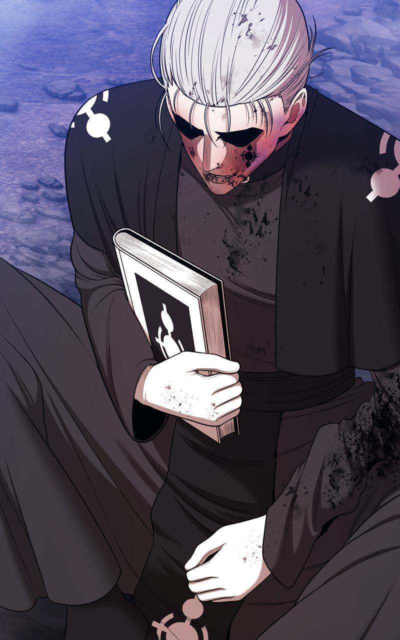+99 Reinforced Wooden Stick Chap 92 - Next Chap 93