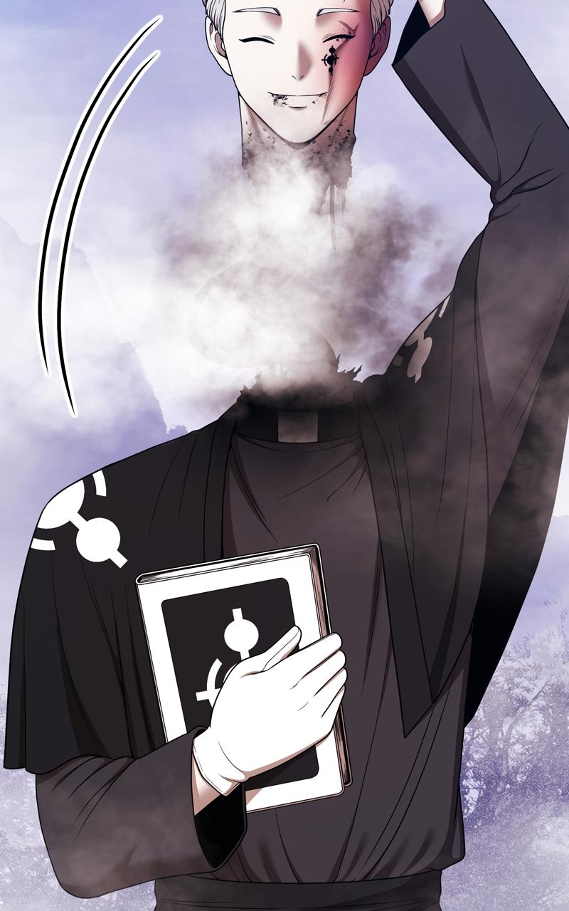 +99 Reinforced Wooden Stick Chap 92 - Next Chap 93