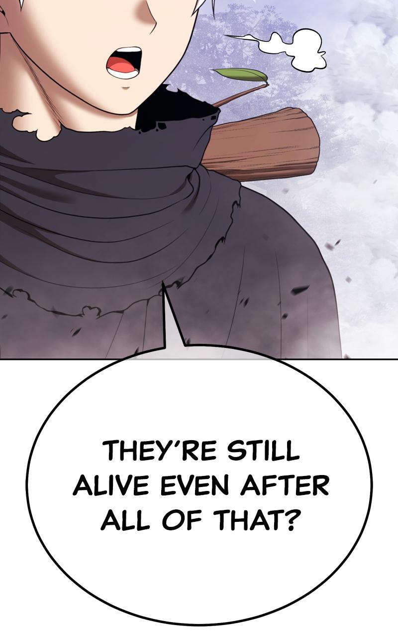 +99 Reinforced Wooden Stick Chap 92 - Next Chap 93