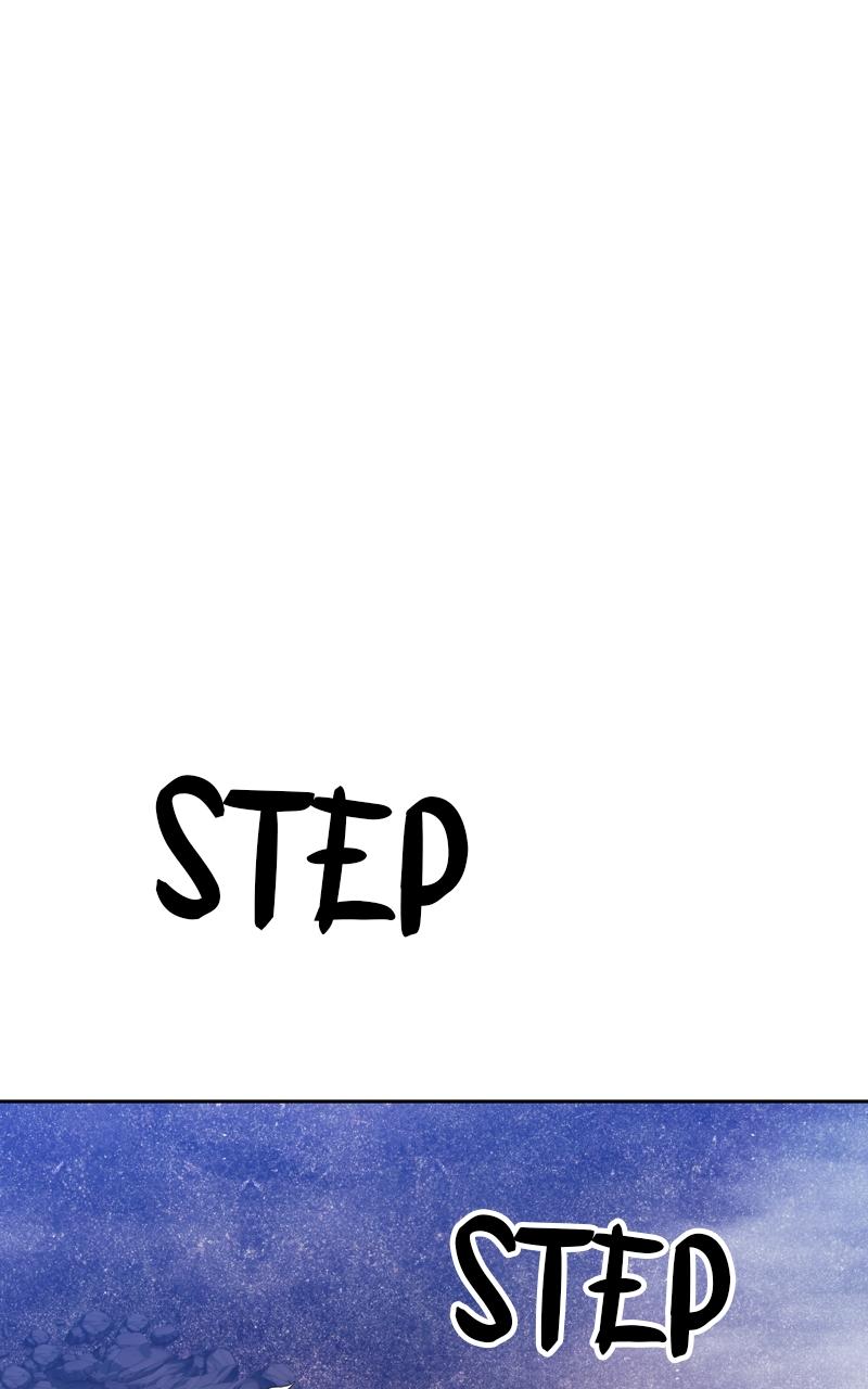 +99 Reinforced Wooden Stick Chap 92 - Next Chap 93
