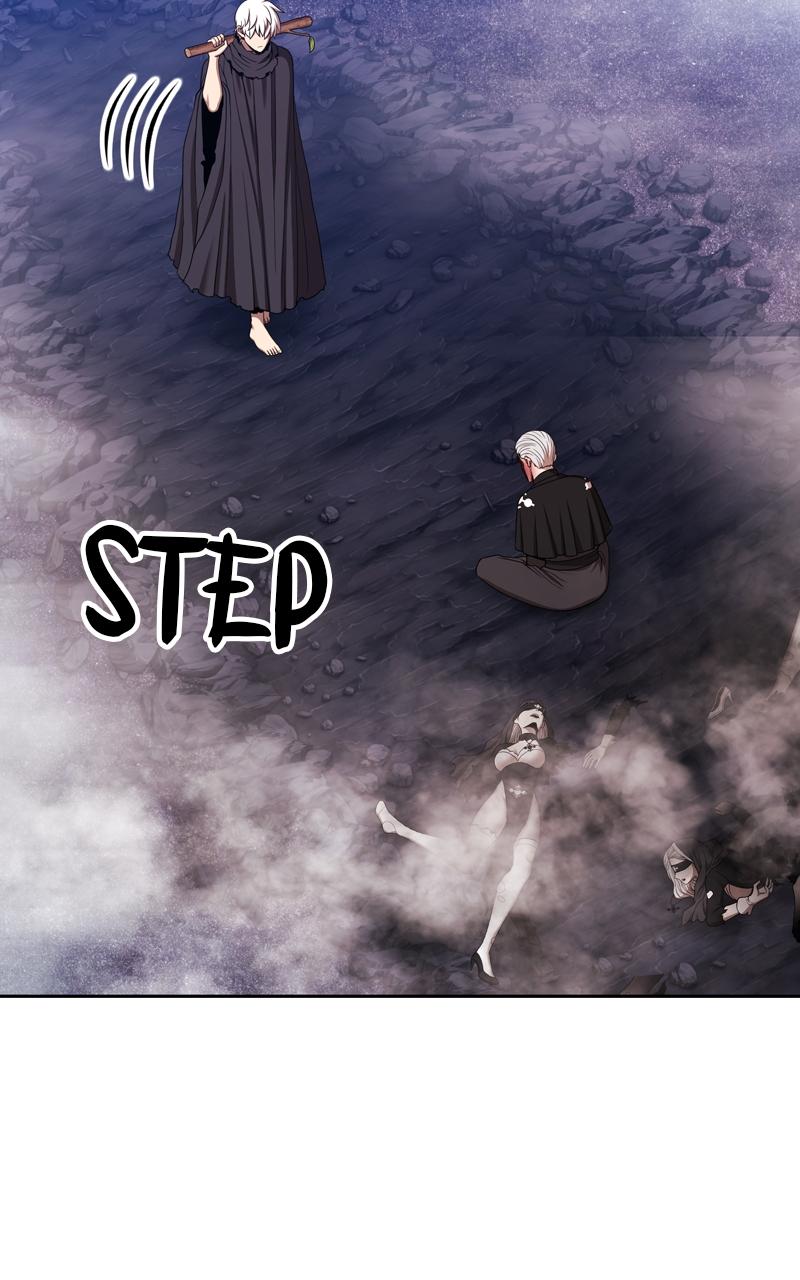 +99 Reinforced Wooden Stick Chap 92 - Next Chap 93