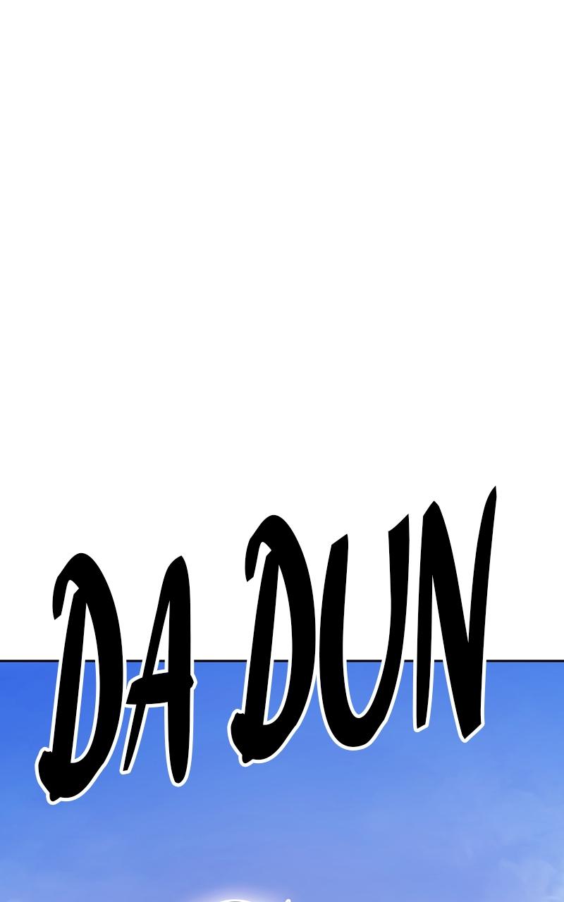 +99 Reinforced Wooden Stick Chap 92 - Next Chap 93