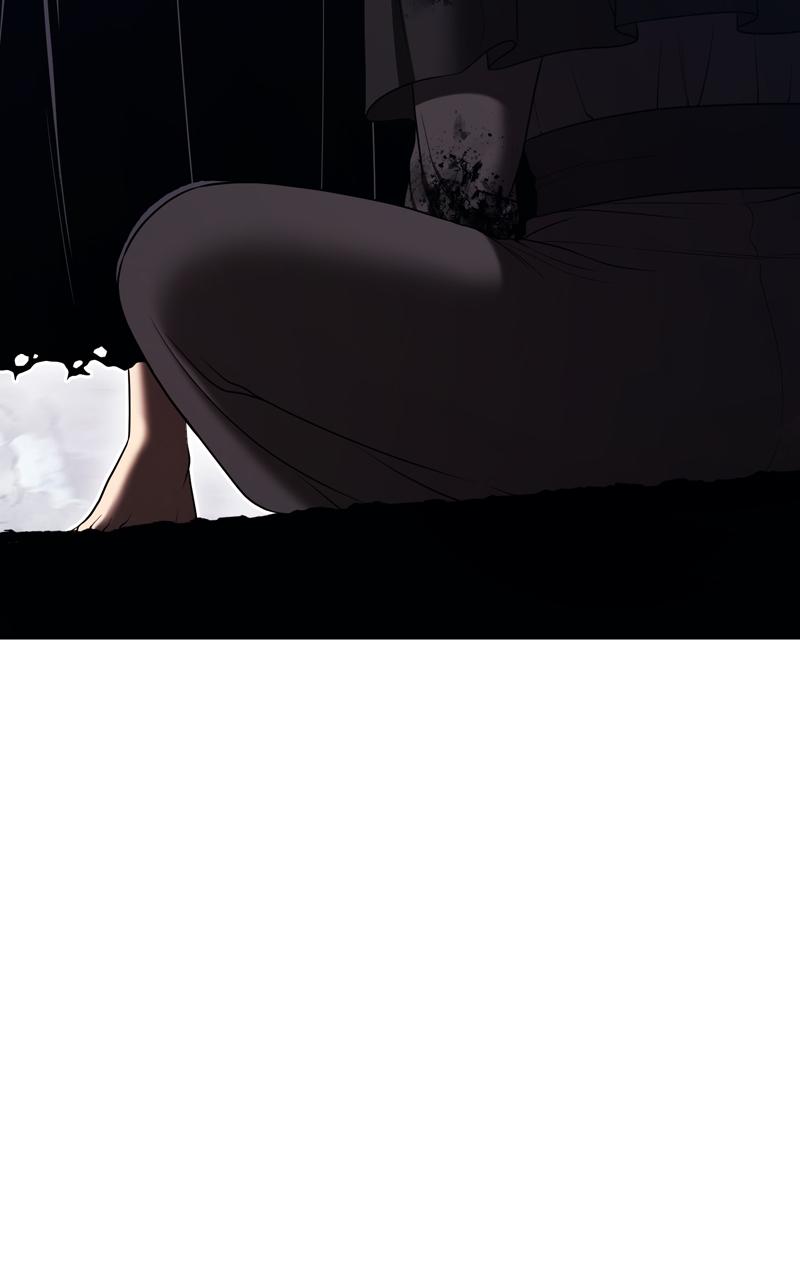 +99 Reinforced Wooden Stick Chap 92 - Next Chap 93