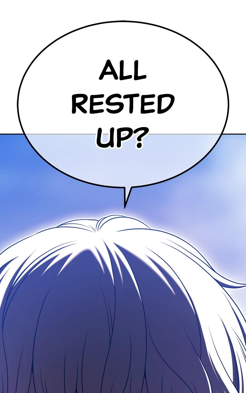 +99 Reinforced Wooden Stick Chap 92 - Next Chap 93