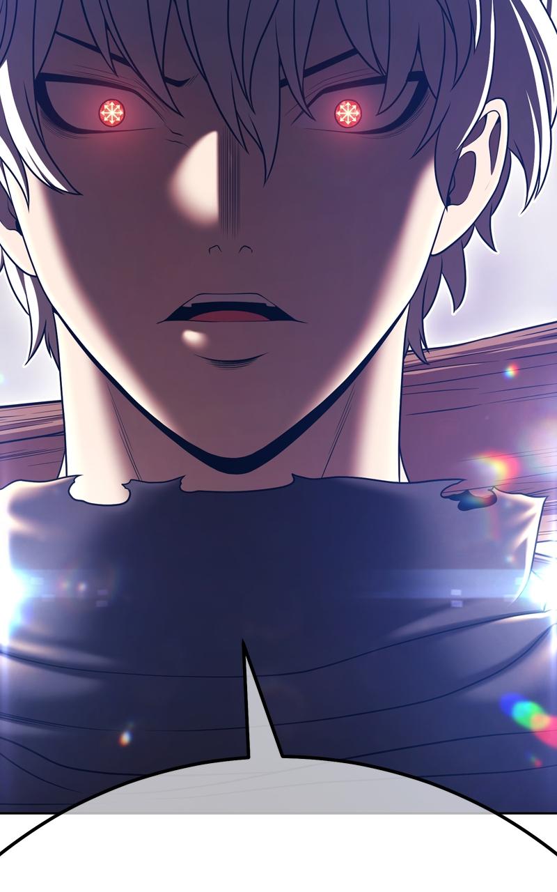 +99 Reinforced Wooden Stick Chap 92 - Next Chap 93