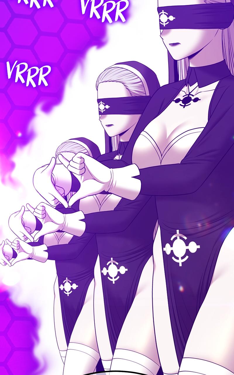 +99 Reinforced Wooden Stick Chap 92 - Next Chap 93