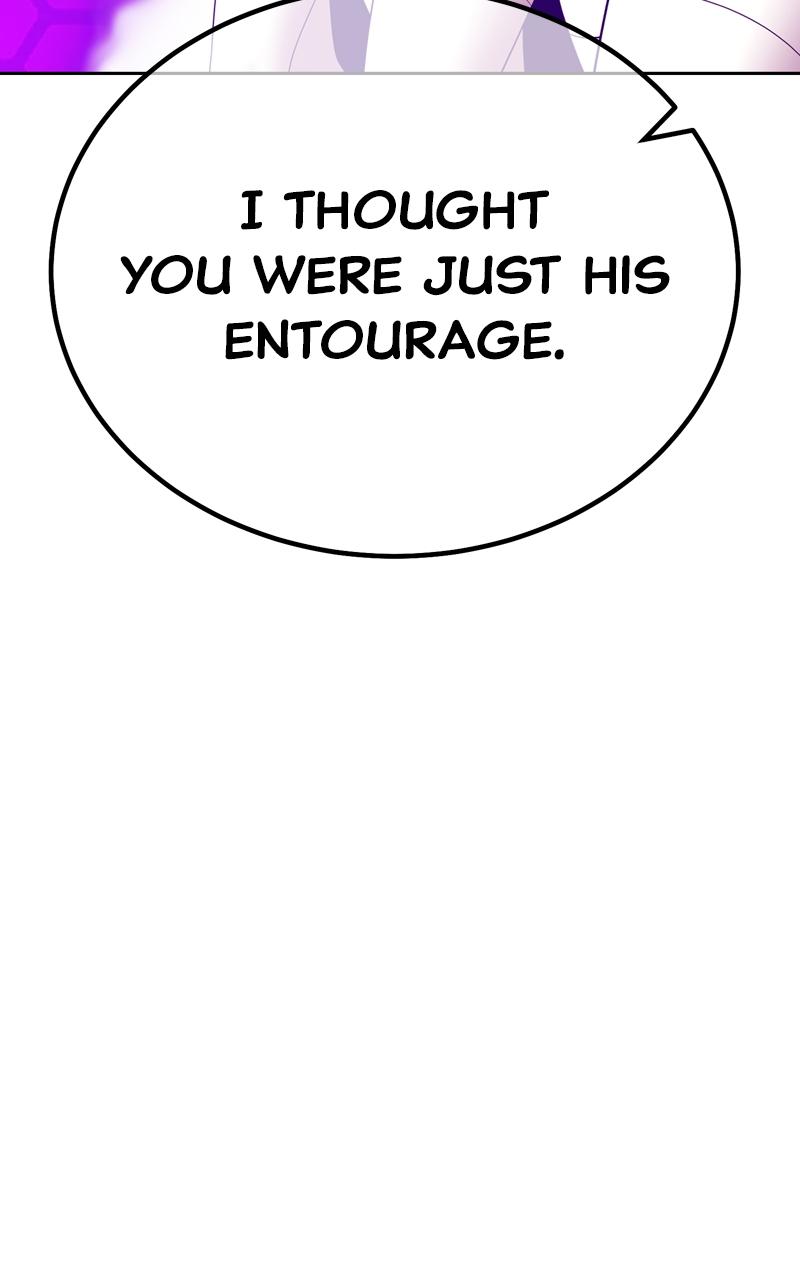 +99 Reinforced Wooden Stick Chap 92 - Next Chap 93