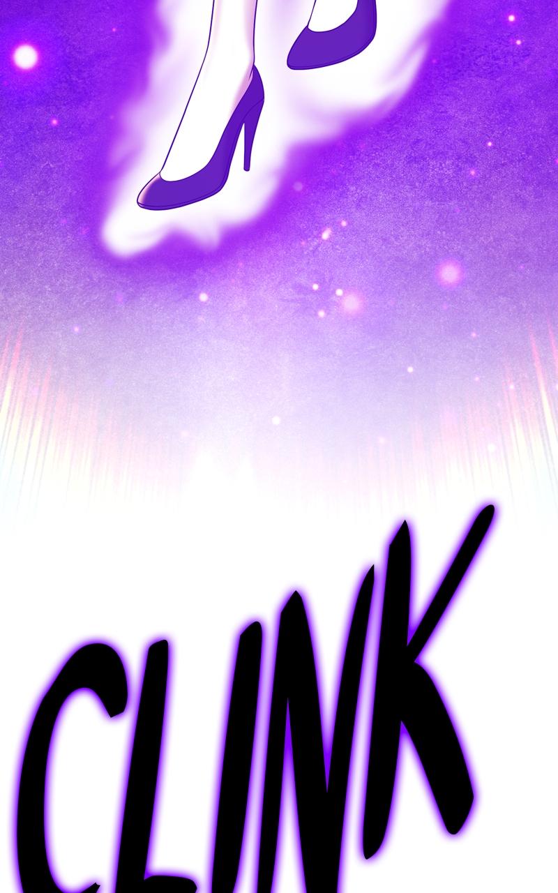 +99 Reinforced Wooden Stick Chap 92 - Next Chap 93