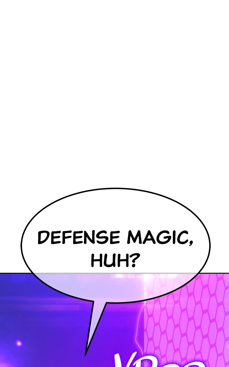 +99 Reinforced Wooden Stick Chap 92 - Next Chap 93