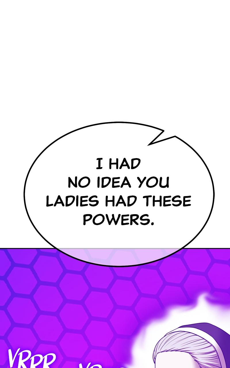 +99 Reinforced Wooden Stick Chap 92 - Next Chap 93