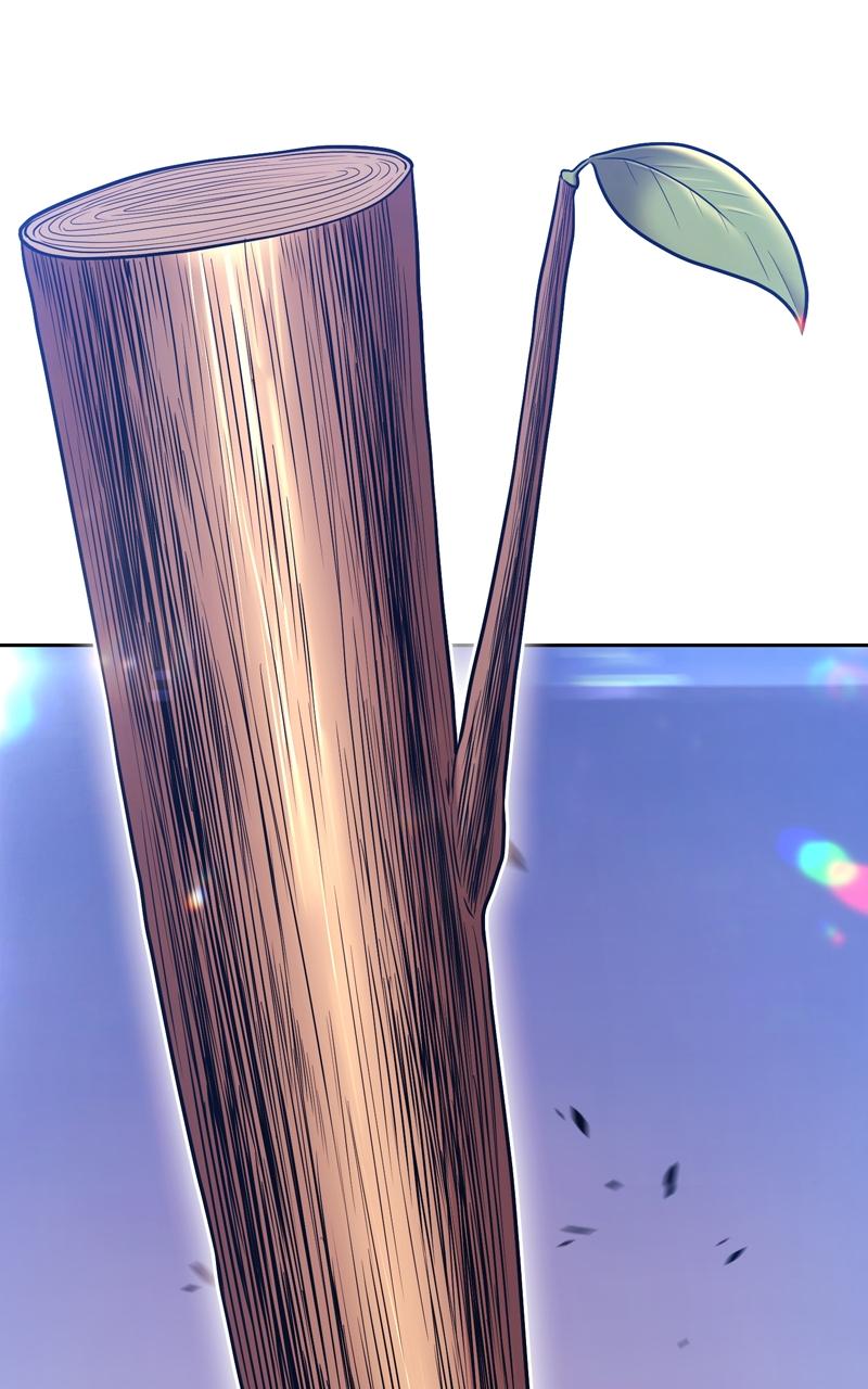 +99 Reinforced Wooden Stick Chap 92 - Next Chap 93