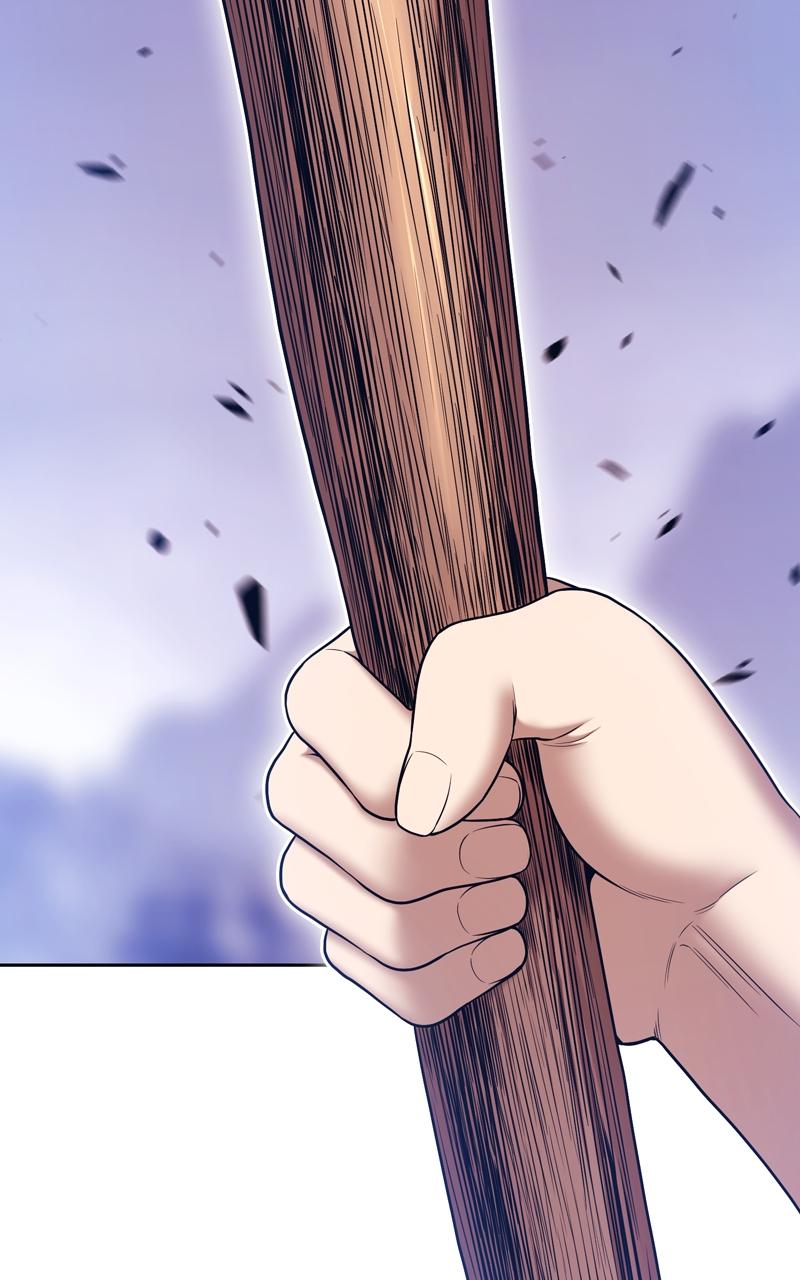 +99 Reinforced Wooden Stick Chap 92 - Next Chap 93