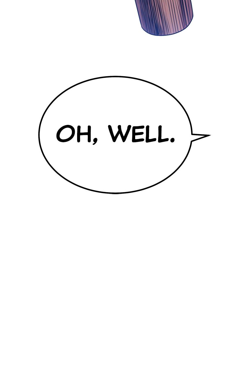 +99 Reinforced Wooden Stick Chap 92 - Next Chap 93