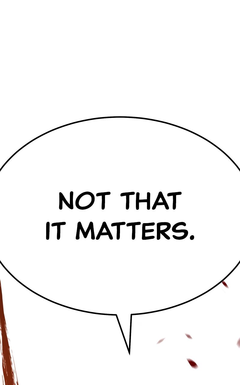 +99 Reinforced Wooden Stick Chap 92 - Next Chap 93