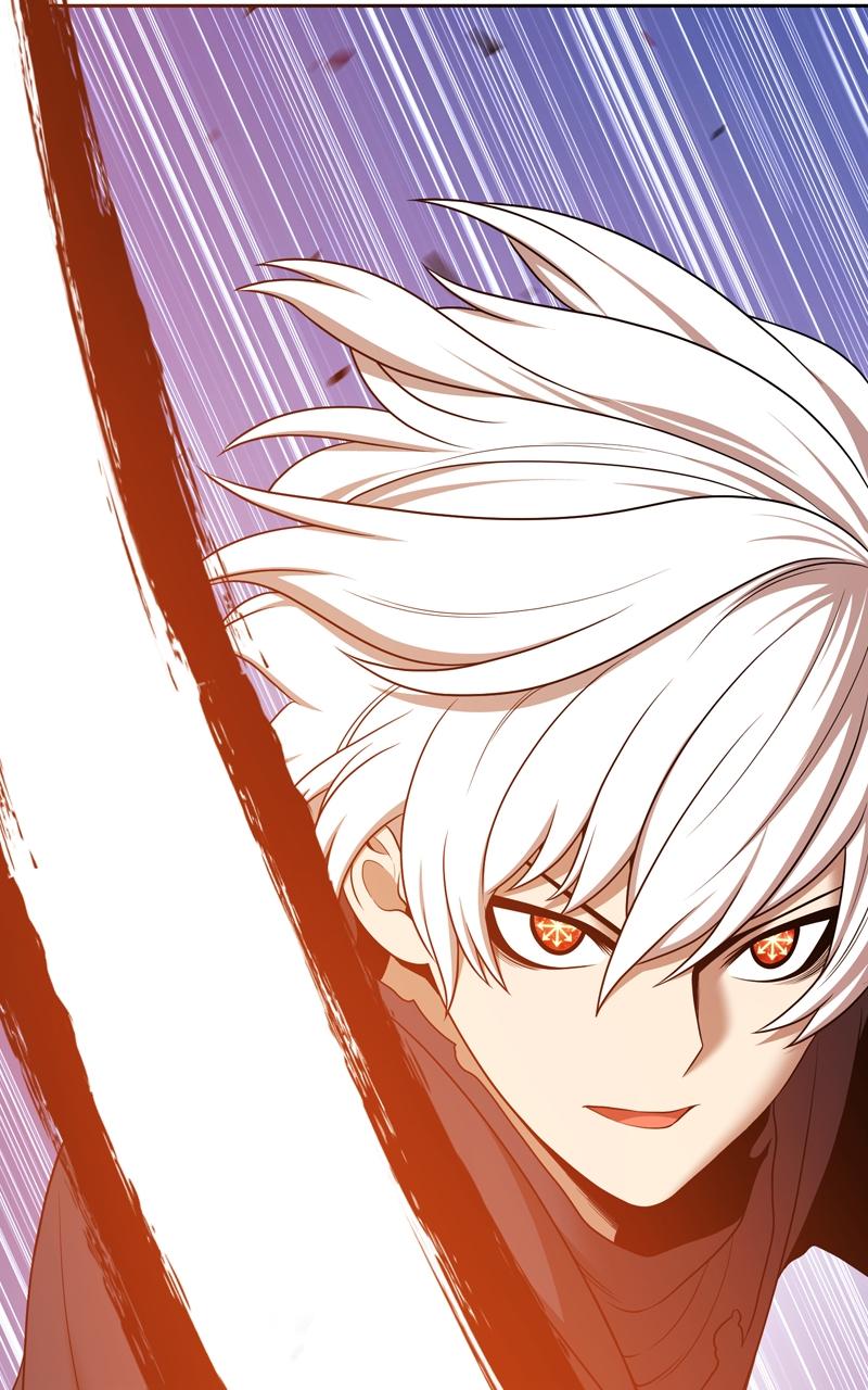 +99 Reinforced Wooden Stick Chap 92 - Next Chap 93