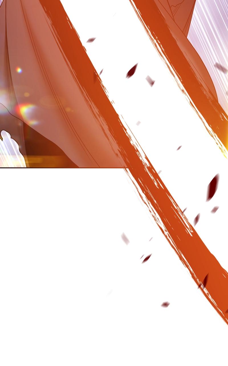 +99 Reinforced Wooden Stick Chap 92 - Next Chap 93
