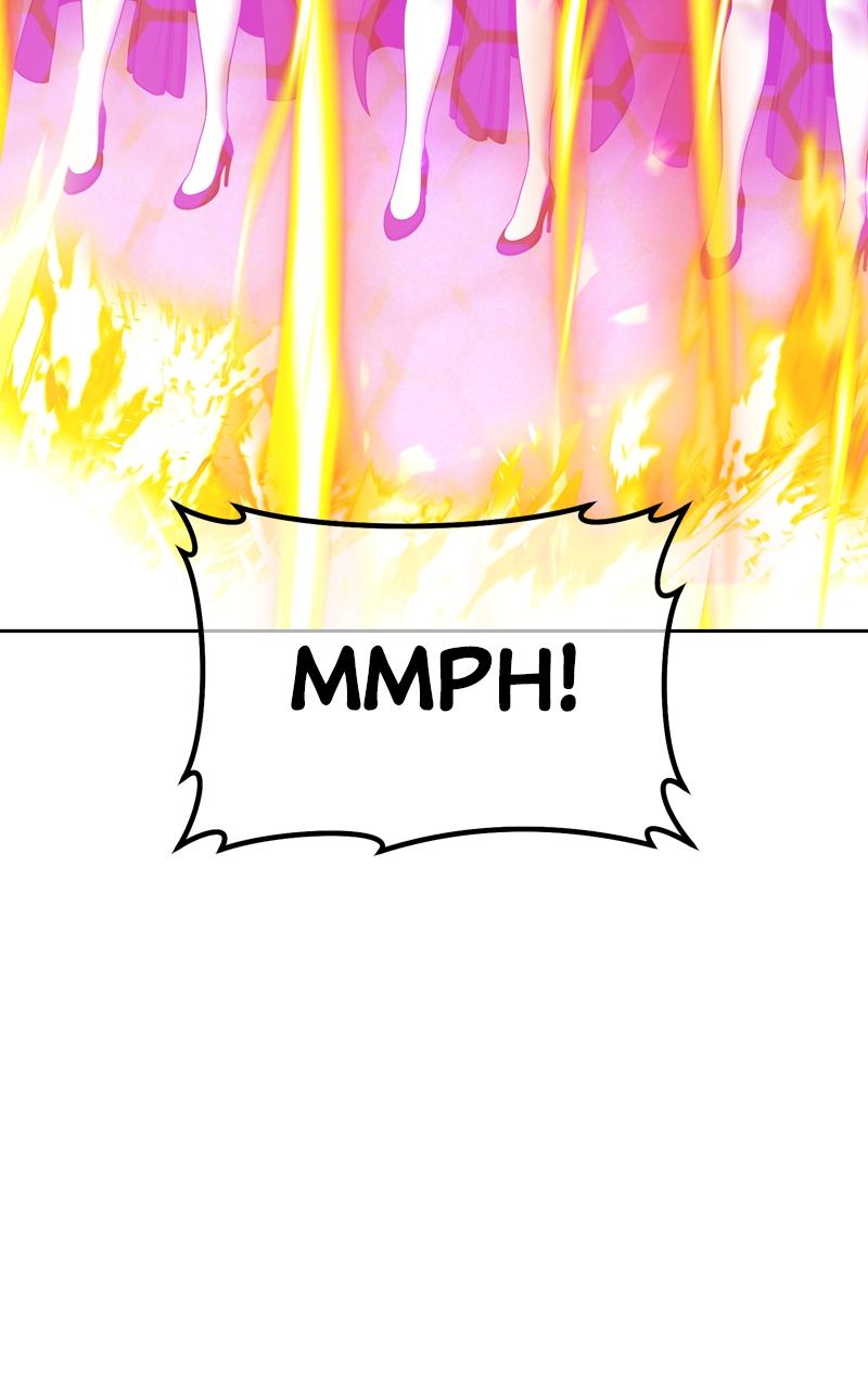 +99 Reinforced Wooden Stick Chap 92 - Next Chap 93