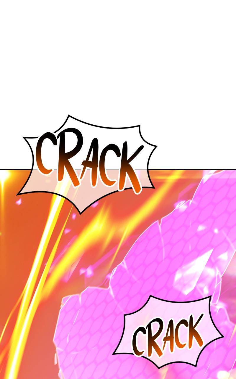 +99 Reinforced Wooden Stick Chap 92 - Next Chap 93