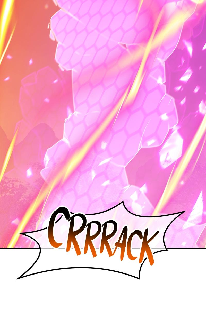 +99 Reinforced Wooden Stick Chap 92 - Next Chap 93