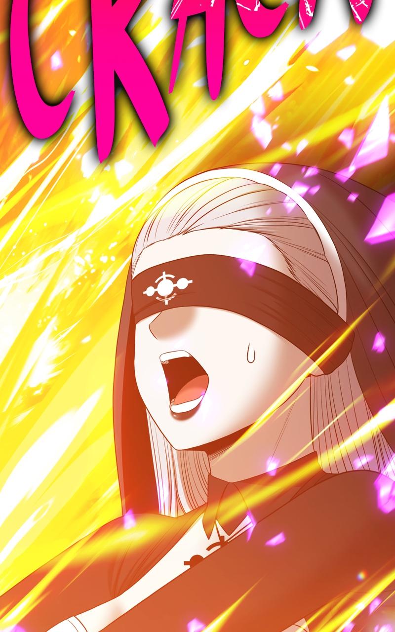 +99 Reinforced Wooden Stick Chap 92 - Next Chap 93