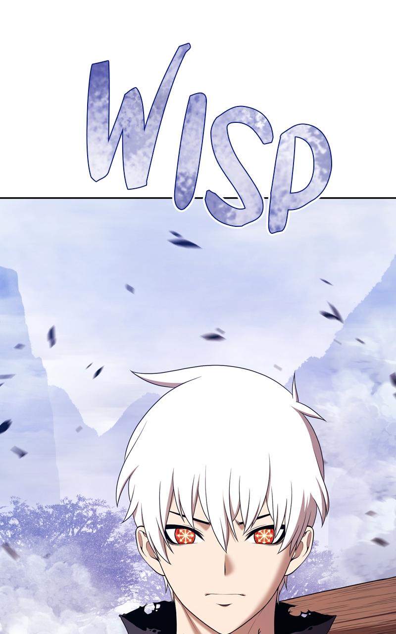+99 Reinforced Wooden Stick Chap 92 - Next Chap 93