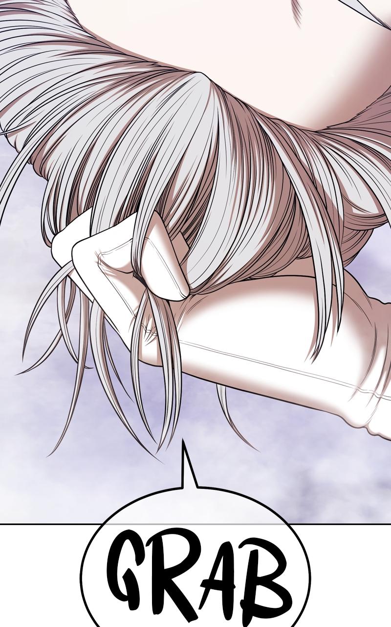 +99 Reinforced Wooden Stick Chap 92 - Next Chap 93