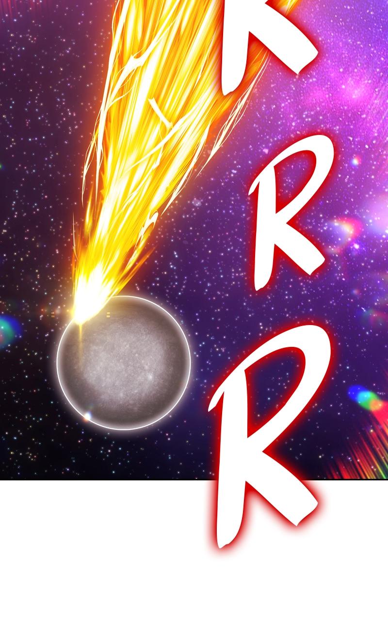 +99 Reinforced Wooden Stick Chap 92 - Next Chap 93