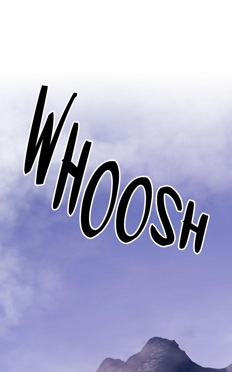 +99 Reinforced Wooden Stick Chap 92 - Next Chap 93