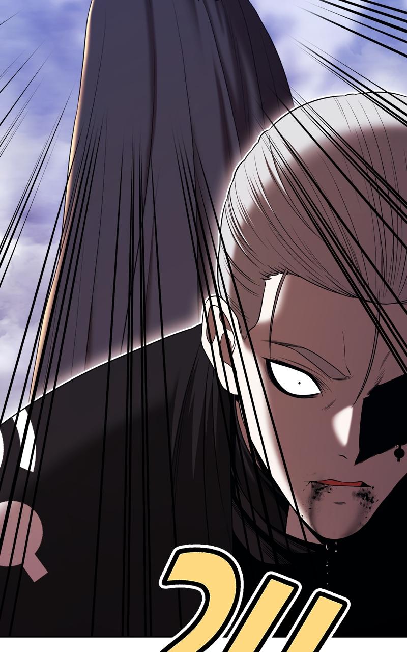 +99 Reinforced Wooden Stick Chap 92 - Next Chap 93
