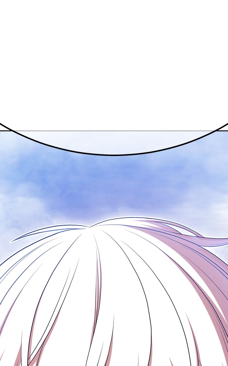 +99 Reinforced Wooden Stick Chap 92 - Next Chap 93