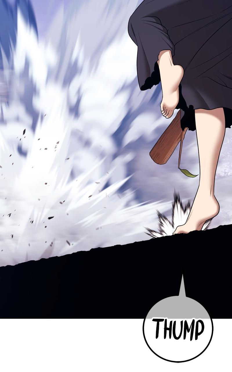 +99 Reinforced Wooden Stick Chap 92 - Next Chap 93