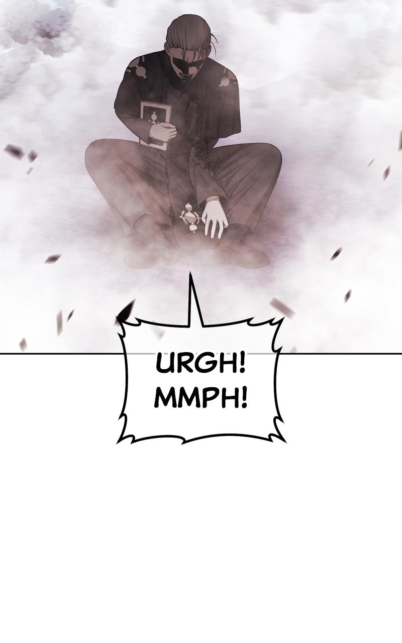 +99 Reinforced Wooden Stick Chap 92 - Next Chap 93