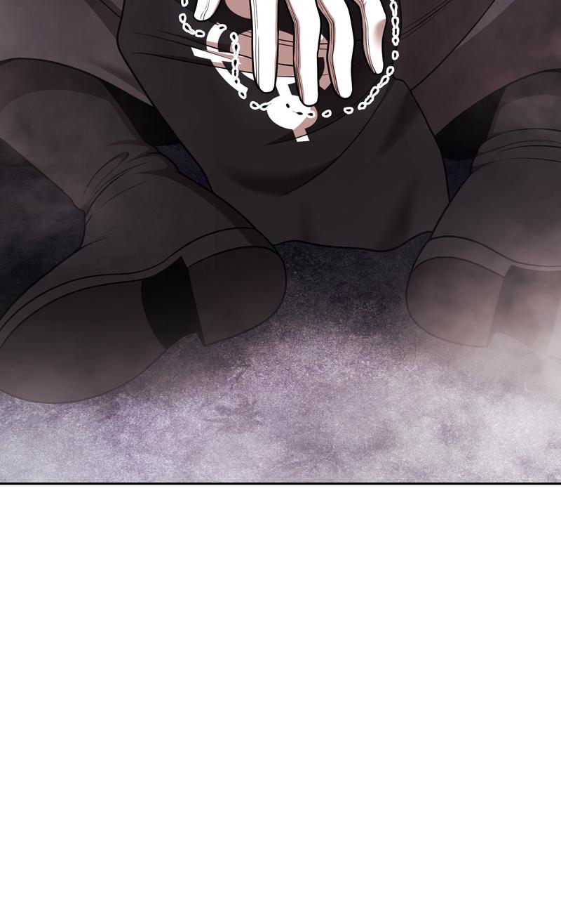 +99 Reinforced Wooden Stick Chap 92 - Next Chap 93