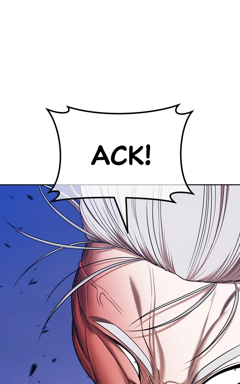 +99 Reinforced Wooden Stick Chap 92 - Next Chap 93