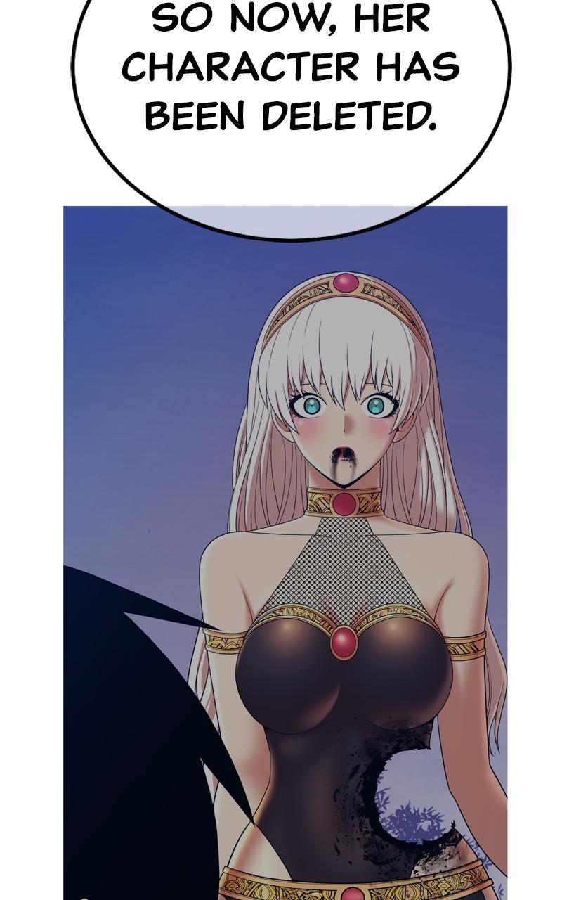 +99 Reinforced Wooden Stick Chap 92 - Next Chap 93