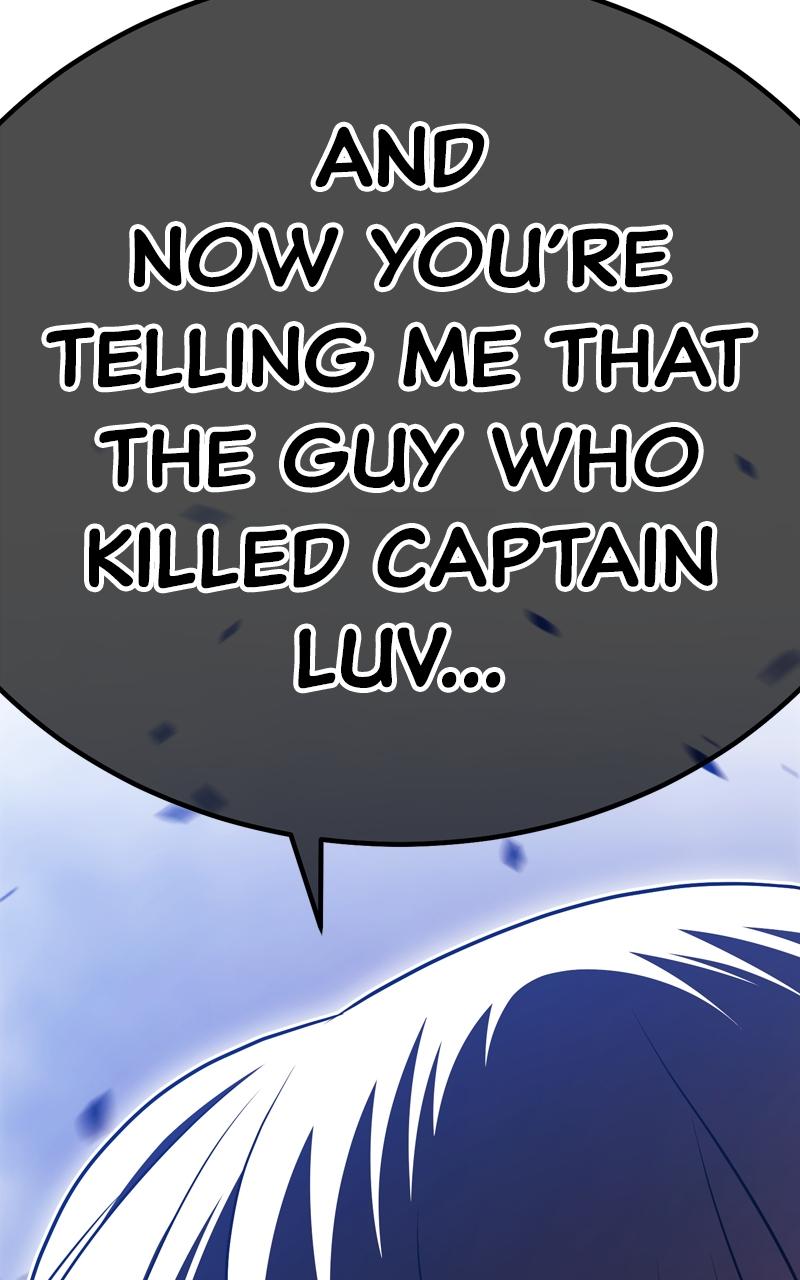 +99 Reinforced Wooden Stick Chap 92 - Next Chap 93