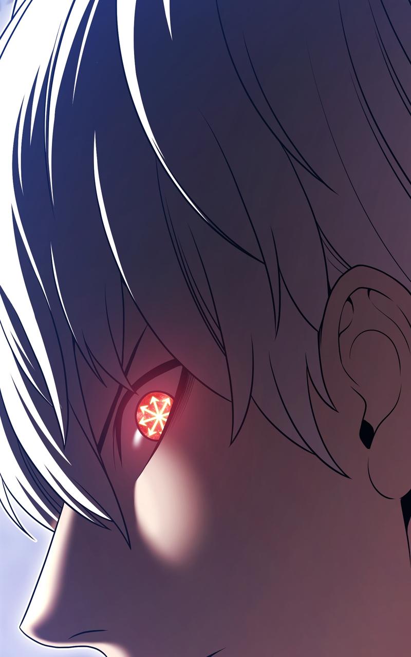 +99 Reinforced Wooden Stick Chap 92 - Next Chap 93