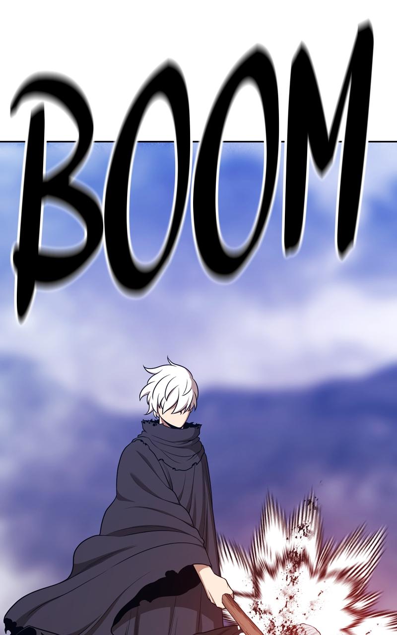 +99 Reinforced Wooden Stick Chap 92 - Next Chap 93